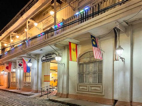 hotels near intramuros manila|Hotels in Intramuros (Manila) from ₱1,518/night .